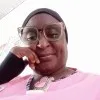 VIVIANNE ONYILOKWU