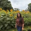 Adishree
