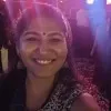 Arya Sidharthan