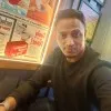 Munvarhusen Patel