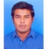 Arulamuthan Krishnasamy