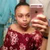 Chenell love