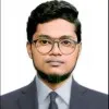 mohamed thanweer