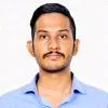 Aswin Sukumar
