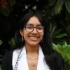 Andrea Medrano