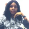 Dora Igwe