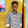 koushik