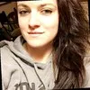 Crystal Traver
