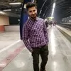 Onkar Uppal