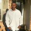 Jarvis Sewell