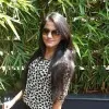 JASMEET KAUR