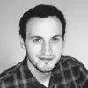Jason Braun