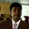 Mukesh Kumar