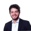 Vinicius Philippsen