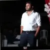 Jemal Patadiya