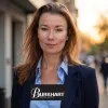 Bridget Ryan