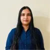 Deepshikha Jain