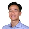 Vinh Chau