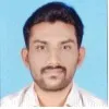JITHIN DAVIS