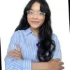 Fanny Dwi