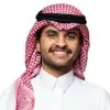 Abdulrahman Alasim