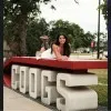 Esmeralda Mares