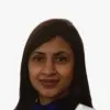 Kavitha Setty