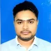 Manoj Bose