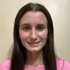 Natalie Carter