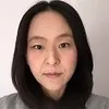 Tomoko Akanuma