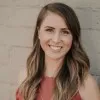 Jolene Ditmar