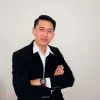 Pangeran Robby Prince Sipayung