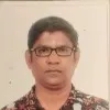 Subramanion Mc
