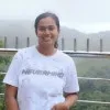 Kruthika