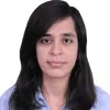 Hina Bhojwani