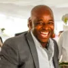 Thabang Khutwane