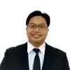 Amirul Afiq Shahdan