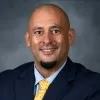 Gilbert Becerra