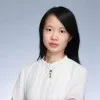 Tracy Ho