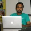 Aditya