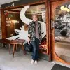 Muthia Novita Asri