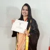 Priyanka Pilania