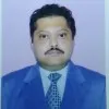 Priyadarshi Sengupta
