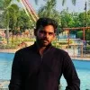 Ravindran Mugesh