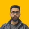 Usama Javaid