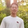 Yao Zheng
