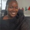 Kezia Owusu Ansah