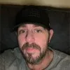 Ryan Verver