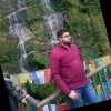 Vikash Singh