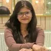Anjali Mahawar